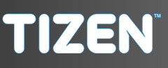 MeeGo to reborn as Tizen