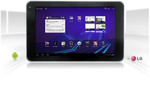 T-Mobile G-Slate T-Mobile G-Slate