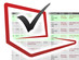 Notebookcheck's Top 10 Budget Office/Business Notebooks Notebookcheck's Top 10 Budget Office/Business Notebooks