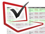 Notebookcheck's Top 10 Smartphones Notebookcheck's Top 10 Smartphones