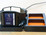 Qualcomm joins the smartwatch race with the Toq Qualcomm joins the smartwatch race with the Toq