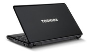 Toshiba Satellite A665-14F