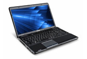 Toshiba Satellite A665-14F