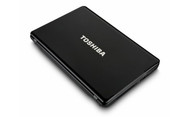 Toshiba Satellite A665-14F