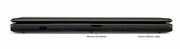 Toshiba Satellite A665-12M