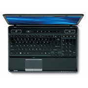 Toshiba Satellite A665-S6058