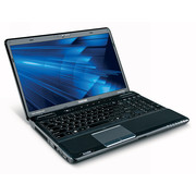 Toshiba Satellite A665-S6058
