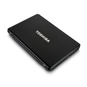 Toshiba Satellite A665-S6088