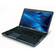 Toshiba Satellite A665-S5176