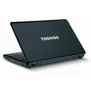 Toshiba Satellite A665-S6058