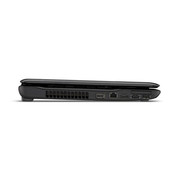 Toshiba Satellite A665-S6088