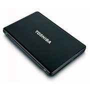 Toshiba Satellite A665-S6058