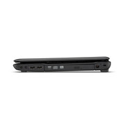 Toshiba Satellite A665-S6088