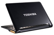 Toshiba AC100-10Z Toshiba AC100-10Z
