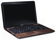 Toshiba Satellite L655-1D7 Toshiba Satellite L655-1D7