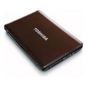 Toshiba Satellite L655-1D7 Toshiba Satellite L655-1D7