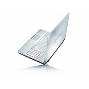 Toshiba Qosmio F750-10L Toshiba Qosmio F750-10L