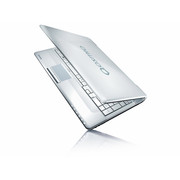 Toshiba Qosmio F750-11U Toshiba Qosmio F750-11U