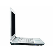Toshiba Qosmio F750-11U Toshiba Qosmio F750-11U