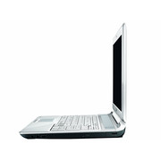 Toshiba Qosmio F750-11U Toshiba Qosmio F750-11U