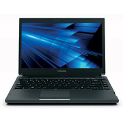 Toshiba Portégé R705-P40