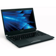 Toshiba Portégé R705-P40