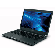 Toshiba Portégé R705-P40