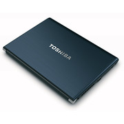 Toshiba Portégé R705-P40