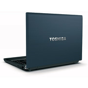 Toshiba Portégé R705-P40
