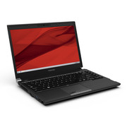 Toshiba Portege R935-P330 Toshiba Portege R935-P330
