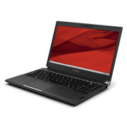 Toshiba Portege R935-P330 Toshiba Portege R935-P330