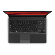 Toshiba Portege R935-P330 Toshiba Portege R935-P330