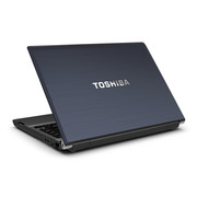 Toshiba Portege R935-P330 Toshiba Portege R935-P330