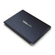 Toshiba Portege R935-P330 Toshiba Portege R935-P330