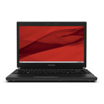 Toshiba Portege R935-P330 Toshiba Portege R935-P330