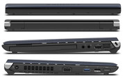 Toshiba Portege R935-P330 Toshiba Portege R935-P330