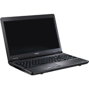 Toshiba Tecra S11-124 Toshiba Tecra S11-124