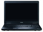Toshiba Tecra S11-124 Toshiba Tecra S11-124
