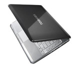 Toshiba Portégé T210 Toshiba Portégé T210