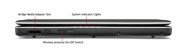 Toshiba Satellite Pro U500-1E6