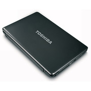 Toshiba Satellite L675D-S7060