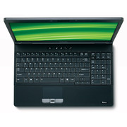 Toshiba Tecra A11-11H