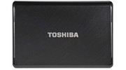Toshiba Tecra A11-11H