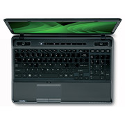 Toshiba Satellite A665-S6100X