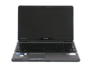Toshiba Satellite A665-11T