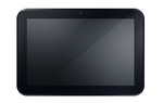 Toshiba AT300-101 Toshiba AT300-101