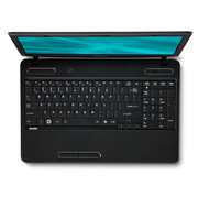 Toshiba Satellite C655-S5542 Toshiba Satellite C655-S5542