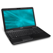 Toshiba Satellite C655-S5542 Toshiba Satellite C655-S5542
