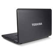 Toshiba Satellite C655-S5542 Toshiba Satellite C655-S5542