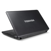 Toshiba Satellite C655-S5542 Toshiba Satellite C655-S5542